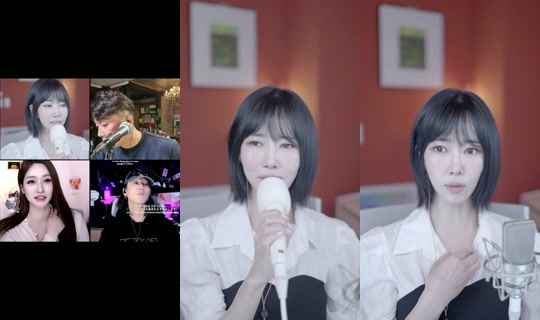 nahariland TikTok Live — Oct 7, 2026, 3:22 PM