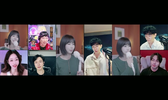 nahariland TikTok Live — Oct 8, 2026, 2:13 PM
