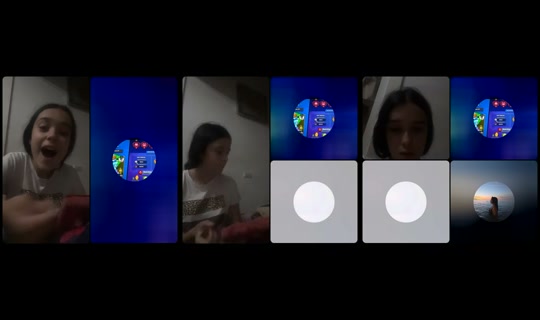 nahiaydaniela_00 TikTok Live — Aug 30, 2026, 9:44 PM