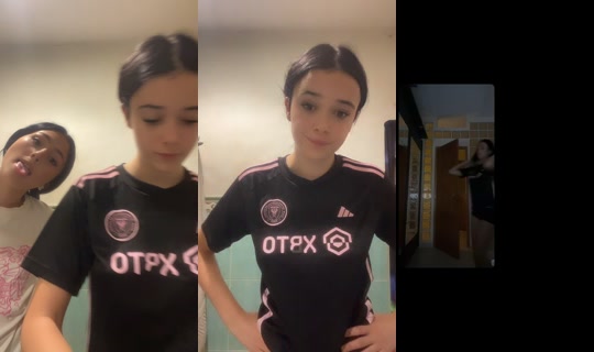 nahiaydaniela_00 TikTok Live — Sep 9, 2026, 5:26 AM