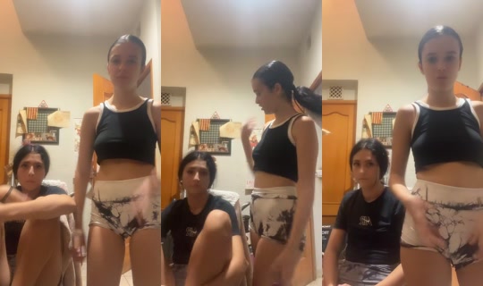 nahiaydaniela_00 TikTok Live — Sep 10, 2026, 1:34 PM