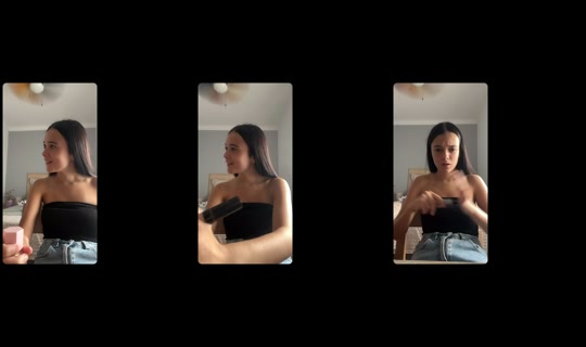 nahiaydaniela_00 TikTok Live — Sep 12, 2026, 2:51 PM