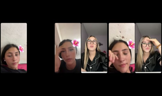 nahiaydaniela_00 TikTok Live — Sep 14, 2026, 12:53 AM