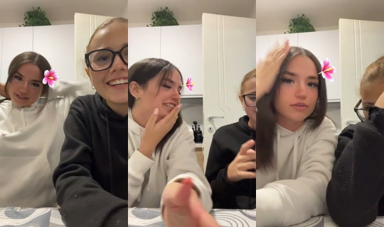 nahiettaaa TikTok Live — Oct 7, 2026, 8:46 PM