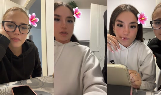 nahiettaaa TikTok Live — Oct 7, 2026, 9:02 PM