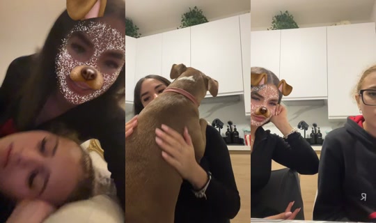 nahiettaaa TikTok Live — Oct 8, 2026, 10:04 PM