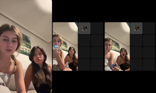 nahiiagarciia.__ TikTok Live — Aug 21, 2026, 12:26 AM