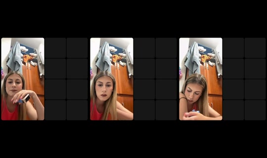 nahiiagarciia.__ TikTok Live — Aug 23, 2026, 10:40 PM