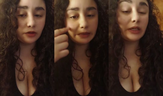 nahiir99 TikTok Live — Oct 6, 2026, 5:58 PM