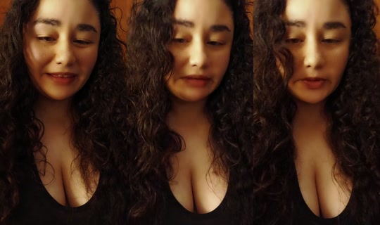 nahiir99 TikTok Live — Oct 7, 2026, 3:10 PM