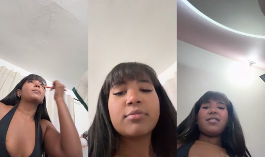 nahirrrr_ TikTok Live — Aug 29, 2026, 7:26 PM