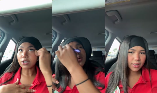 nahirrrr_ TikTok Live — Aug 30, 2026, 7:35 PM