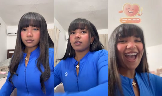 nahirrrr_ TikTok Live — Sep 3, 2026, 2:36 PM