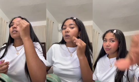 nahirrrr_ TikTok Live — Sep 6, 2026, 11:54 PM