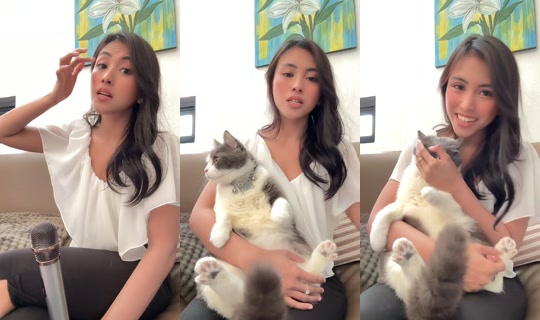 nahluleo02 TikTok Live — Aug 23, 2026, 10:05 AM