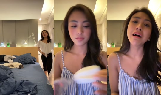 nahluleo02 TikTok Live — Aug 23, 2026, 11:19 AM
