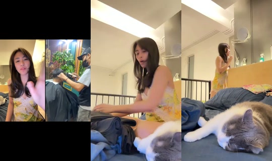 nahluleo02 TikTok Live — Sep 27, 2026, 11:06 AM