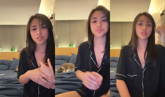 nahluleo02 TikTok Live — Oct 1, 2026, 11:47 AM