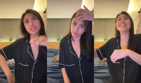 nahluleo02 TikTok Live — Oct 1, 2026, 12:37 PM
