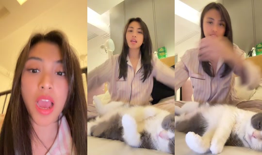 nahluleo02 TikTok Live — Oct 6, 2026, 3:14 PM