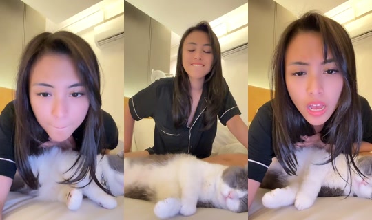 nahluleo02 TikTok Live — Oct 7, 2026, 1:11 PM