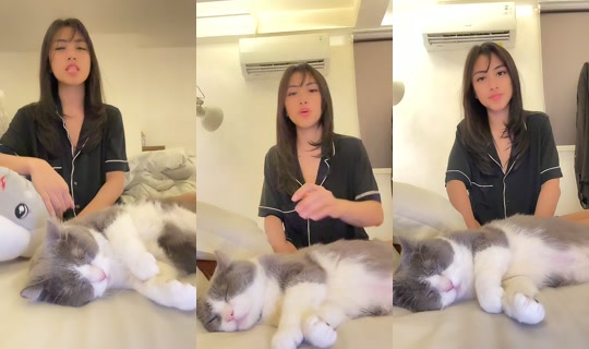 nahluleo02 TikTok Live — Oct 8, 2026, 12:43 PM