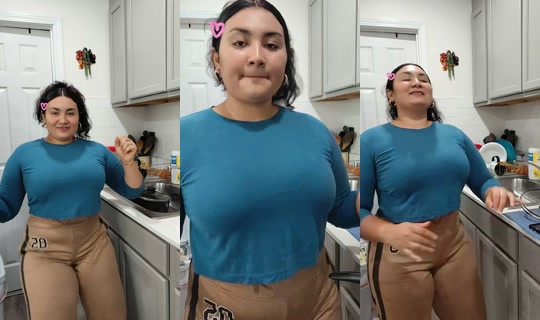 naho.baneg095 TikTok Live — Aug 24, 2026, 6:11 PM
