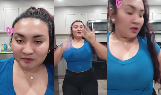 naho.baneg095 TikTok Live — Sep 27, 2026, 11:20 PM