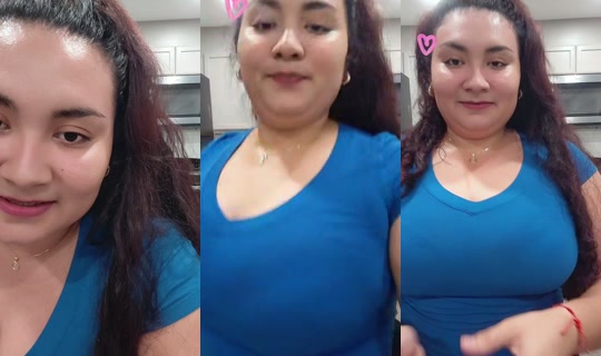 naho.baneg095 TikTok Live — Sep 27, 2026, 11:36 PM