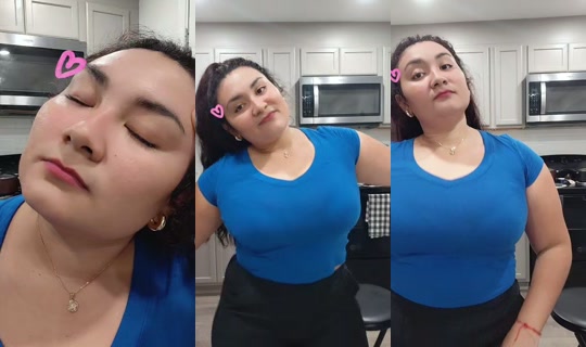 naho.baneg095 TikTok Live — Sep 28, 2026, 12:26 AM
