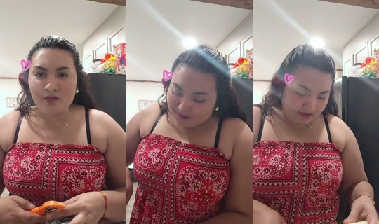 naho.baneg095 TikTok Live — Sep 28, 2026, 8:09 PM