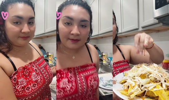 naho.baneg095 TikTok Live — Sep 28, 2026, 8:49 PM