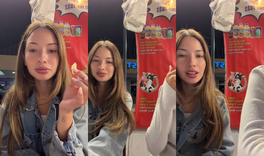 nahomi_smms TikTok Live — Sep 4, 2026, 6:28 AM