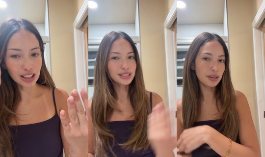 nahomi_smms TikTok Live — Sep 9, 2026, 4:17 AM