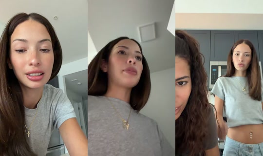 nahomi_smms TikTok Live — Sep 30, 2026, 1:06 AM