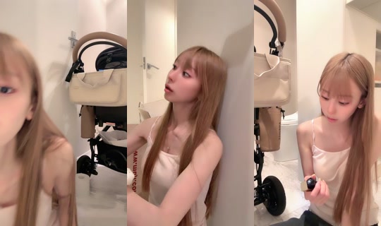 nahonyaho_kai TikTok Live — Aug 22, 2026, 11:01 AM