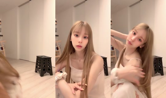 nahonyaho_kai TikTok Live — Aug 26, 2026, 4:18 PM