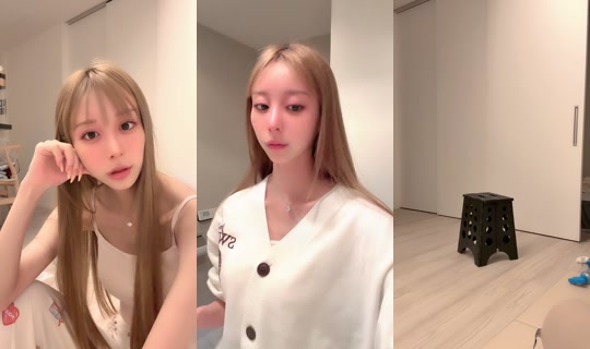 nahonyaho_kai TikTok Live — Aug 26, 2026, 5:08 PM