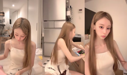 nahonyaho_kai TikTok Live — Aug 27, 2026, 11:23 AM