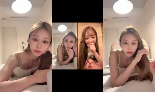 nahonyaho_kai TikTok Live — Aug 27, 2026, 3:14 PM