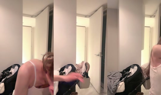nahonyaho_kai TikTok Live — Sep 15, 2026, 5:27 PM