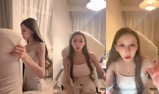 nahonyaho_kai TikTok Live — Sep 15, 2026, 6:18 PM