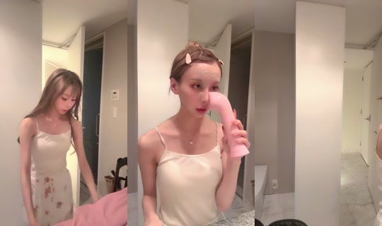 nahonyaho_kai TikTok Live — Sep 19, 2026, 8:28 PM