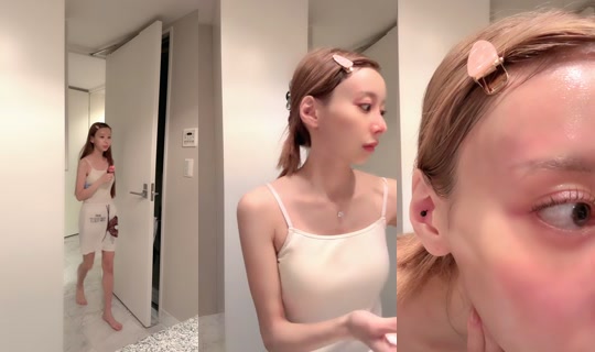 nahonyaho_kai TikTok Live — Sep 27, 2026, 2:12 PM