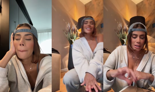 nahyhidalgo7 TikTok Live — Aug 23, 2026, 3:28 PM