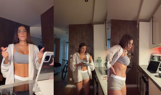 nahyhidalgo7 TikTok Live — Aug 23, 2026, 5:29 PM