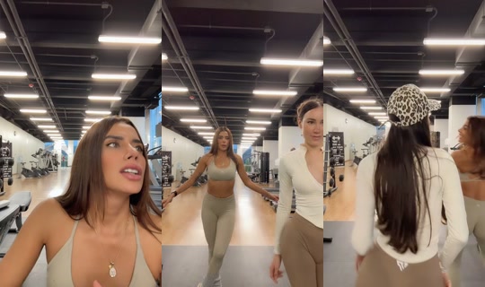 nahyhidalgo7 TikTok Live — Oct 2, 2026, 12:10 AM