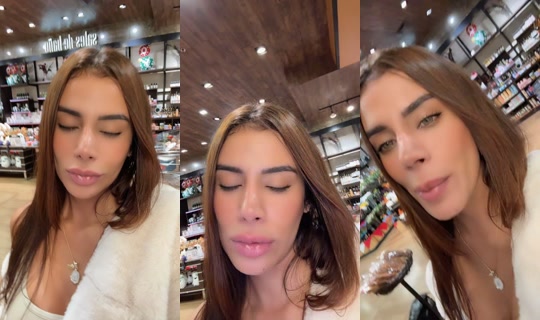 nahyhidalgo7 TikTok Live — Oct 2, 2026, 1:49 AM