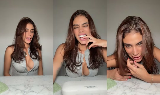 nahyhidalgo7 TikTok Live — Oct 4, 2026, 2:36 AM