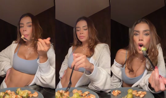 nahyhidalgoo TikTok Live — Aug 23, 2026, 6:11 PM